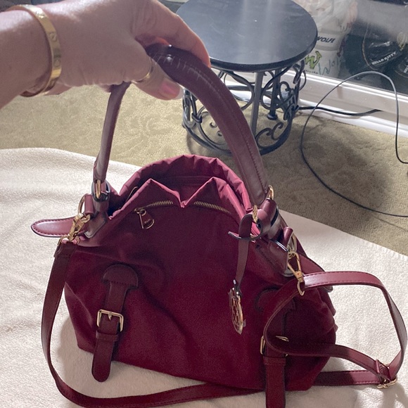 ❤️ Bag by CLN in good as brand new condition! Never worn just inside my closet ! - Picture 2 of 5